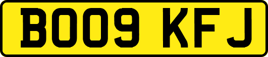 BO09KFJ