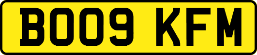 BO09KFM