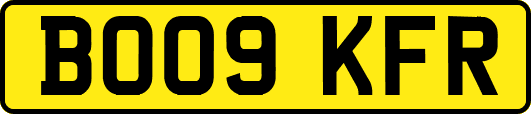 BO09KFR