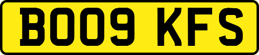 BO09KFS