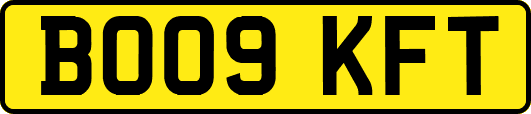 BO09KFT