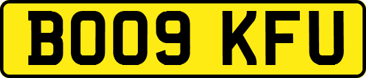 BO09KFU