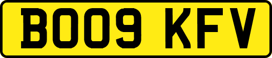 BO09KFV