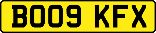 BO09KFX