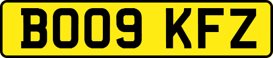 BO09KFZ