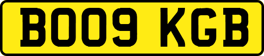 BO09KGB
