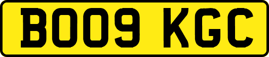 BO09KGC