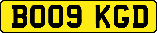 BO09KGD