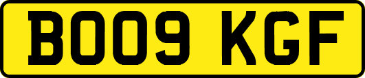 BO09KGF