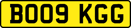 BO09KGG