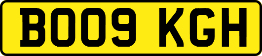BO09KGH