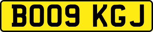 BO09KGJ