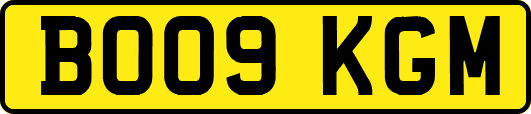 BO09KGM