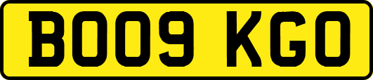 BO09KGO