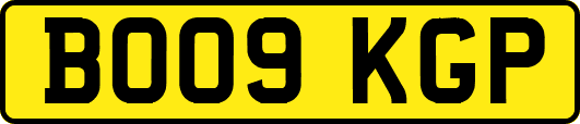 BO09KGP