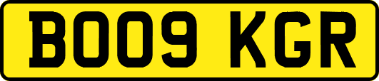 BO09KGR