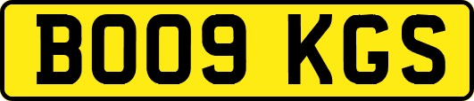 BO09KGS