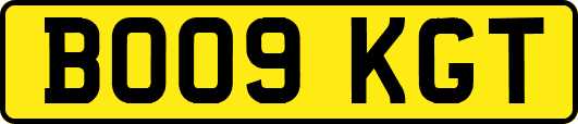 BO09KGT