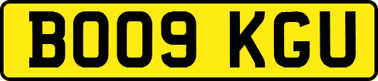 BO09KGU
