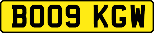 BO09KGW