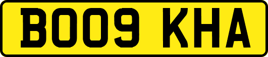 BO09KHA