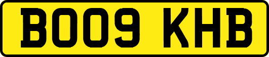 BO09KHB