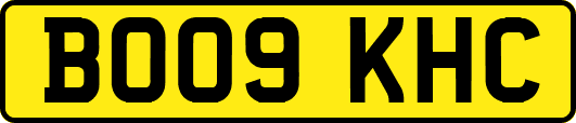 BO09KHC