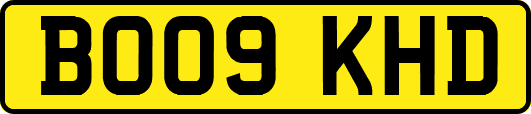 BO09KHD