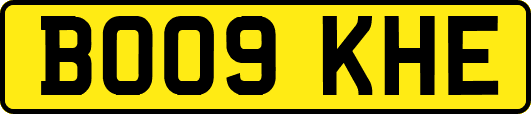 BO09KHE
