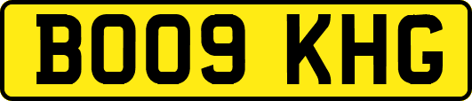 BO09KHG
