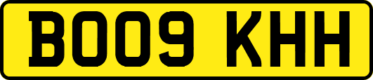 BO09KHH