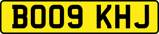 BO09KHJ