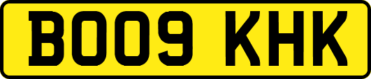 BO09KHK