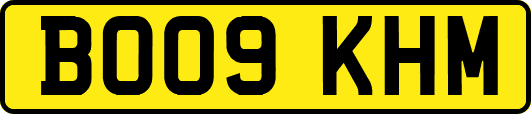 BO09KHM