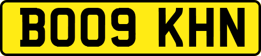 BO09KHN