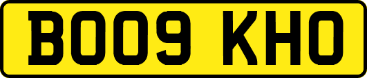 BO09KHO