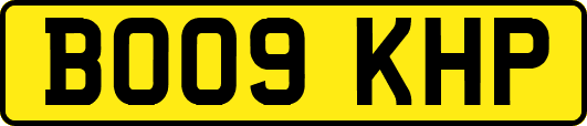 BO09KHP