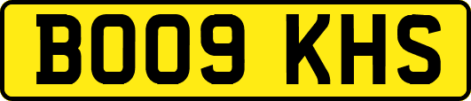 BO09KHS