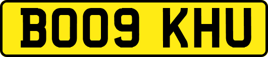 BO09KHU