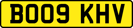 BO09KHV