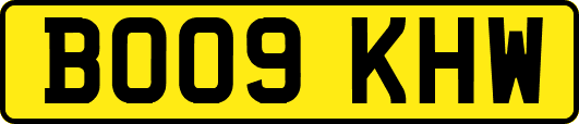 BO09KHW
