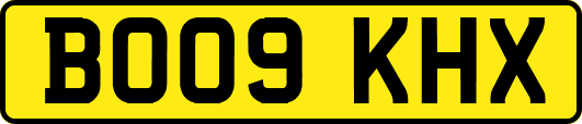 BO09KHX