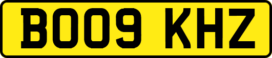 BO09KHZ