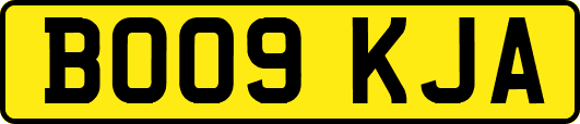 BO09KJA