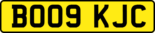 BO09KJC