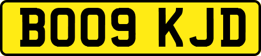 BO09KJD