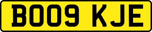 BO09KJE