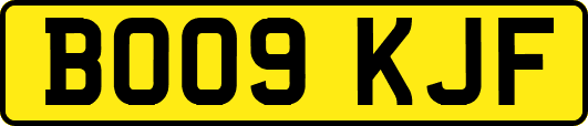 BO09KJF