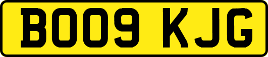BO09KJG