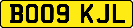 BO09KJL